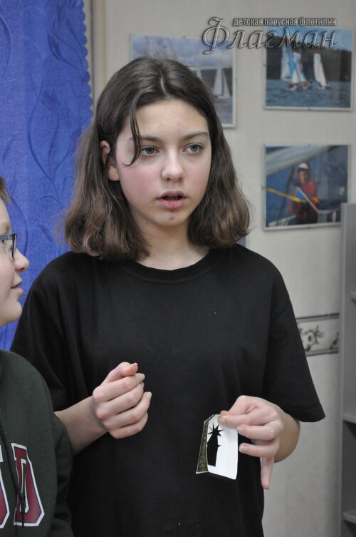 DSC_0056_новый размер